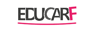 EducarF